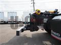 2025 Mitsubishi Fuso Super Great