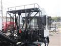 2025 Mitsubishi Fuso Super Great