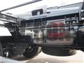 2025 Mitsubishi Fuso Super Great