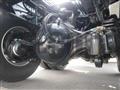 2025 Mitsubishi Fuso Super Great