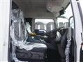 2025 Mitsubishi Fuso Super Great