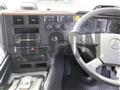 2025 Mitsubishi Fuso Super Great