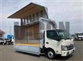 2024 Hino Dutro