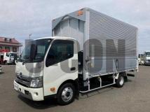 2024 Hino Dutro