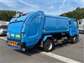2016 Mitsubishi Fuso Fighter