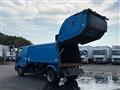 2016 Mitsubishi Fuso Fighter