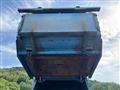2016 Mitsubishi Fuso Fighter