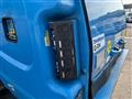 2016 Mitsubishi Fuso Fighter