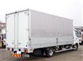 2025 Mitsubishi Fuso Fighter