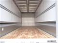 2025 Mitsubishi Fuso Fighter
