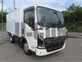 2024 Isuzu Elf Truck