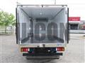 2024 Isuzu Elf Truck