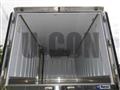 2024 Isuzu Elf Truck