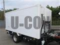 2024 Isuzu Elf Truck