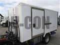 2024 Isuzu Elf Truck