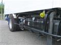 2024 Isuzu Elf Truck