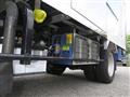 2024 Isuzu Elf Truck