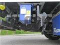 2024 Isuzu Elf Truck
