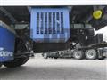 2024 Isuzu Elf Truck