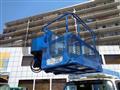 2008 Hino Dutro