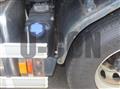 2018 Hino Profia