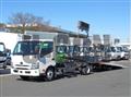 2020 Hino Dutro