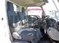 2020 Hino Dutro