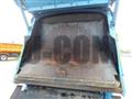 2017 Mitsubishi Fuso Canter