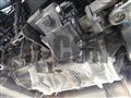 2017 Mitsubishi Fuso Canter