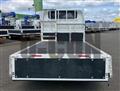 2022 Mitsubishi Fuso Canter