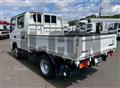 2022 Mitsubishi Fuso Canter