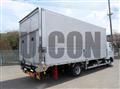 2025 Mitsubishi Fuso Fighter