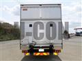 2025 Mitsubishi Fuso Fighter