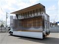 2025 Mitsubishi Fuso Fighter