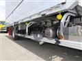2025 Mitsubishi Fuso Fighter