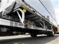 2025 Mitsubishi Fuso Fighter