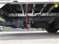 2025 Mitsubishi Fuso Fighter
