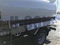 2024 Hino Dutro