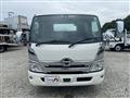 2019 Hino Dutro