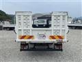 2019 Hino Dutro