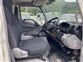2019 Hino Dutro