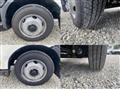 2019 Hino Dutro