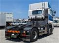 2018 Hino Profia