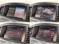 2010 Nissan Elgrand
