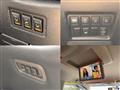 2010 Nissan Elgrand