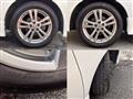 2010 Nissan Elgrand