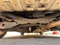 2010 Nissan Elgrand