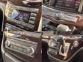 2010 Nissan Elgrand