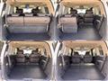2010 Nissan Elgrand