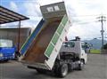 2023 Isuzu Elf Truck